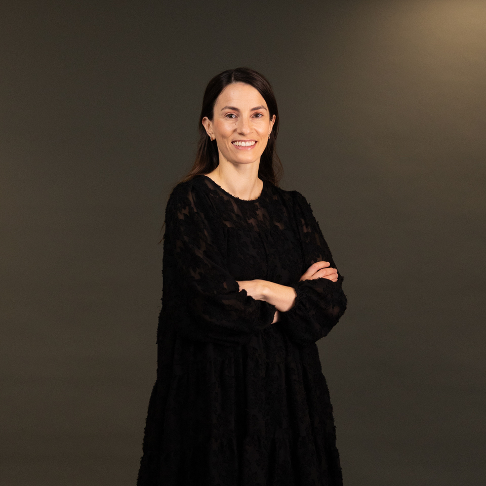 Cabinet Médical La Tour | Diana Da Silva Costa