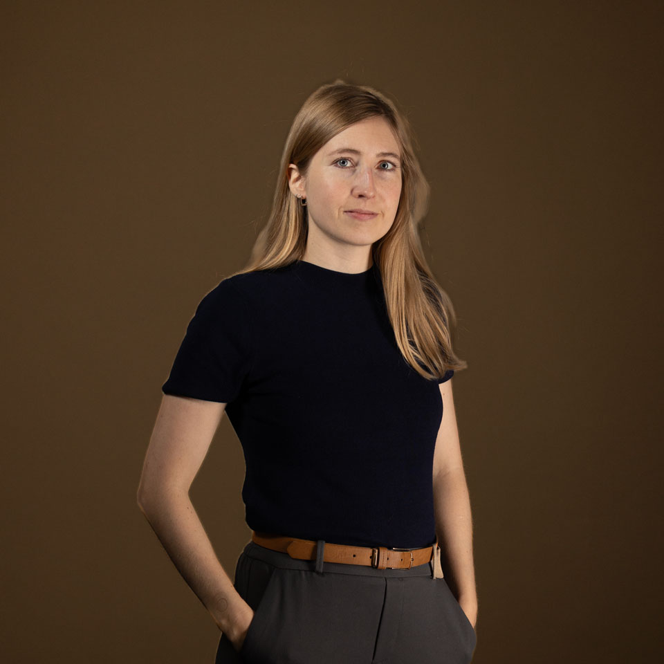 Dr. Amandine Emonet-Bays Cabinet médical La Tour