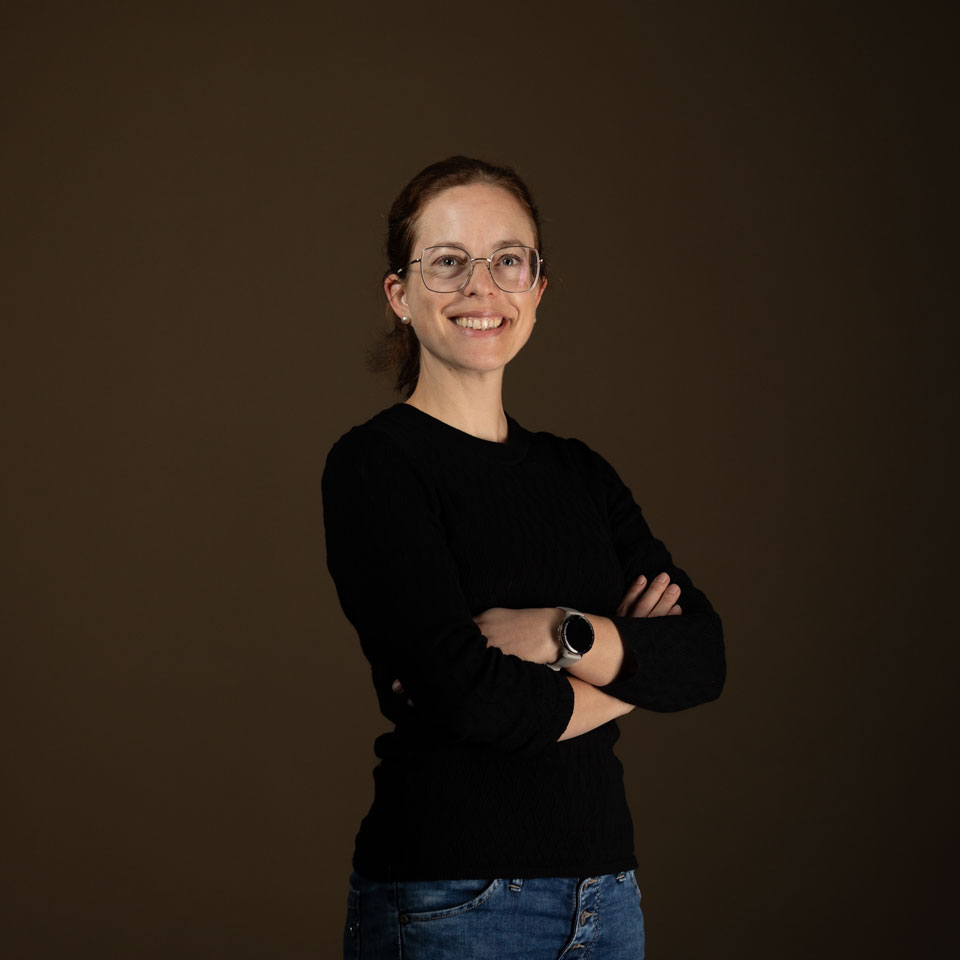Dr. Sophie Zuercher Cabinet médical La Tour