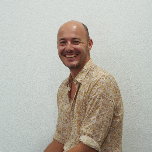 10_Dr_Ludovic_Tapparel 10_Dr_Ludovic_Tapparel