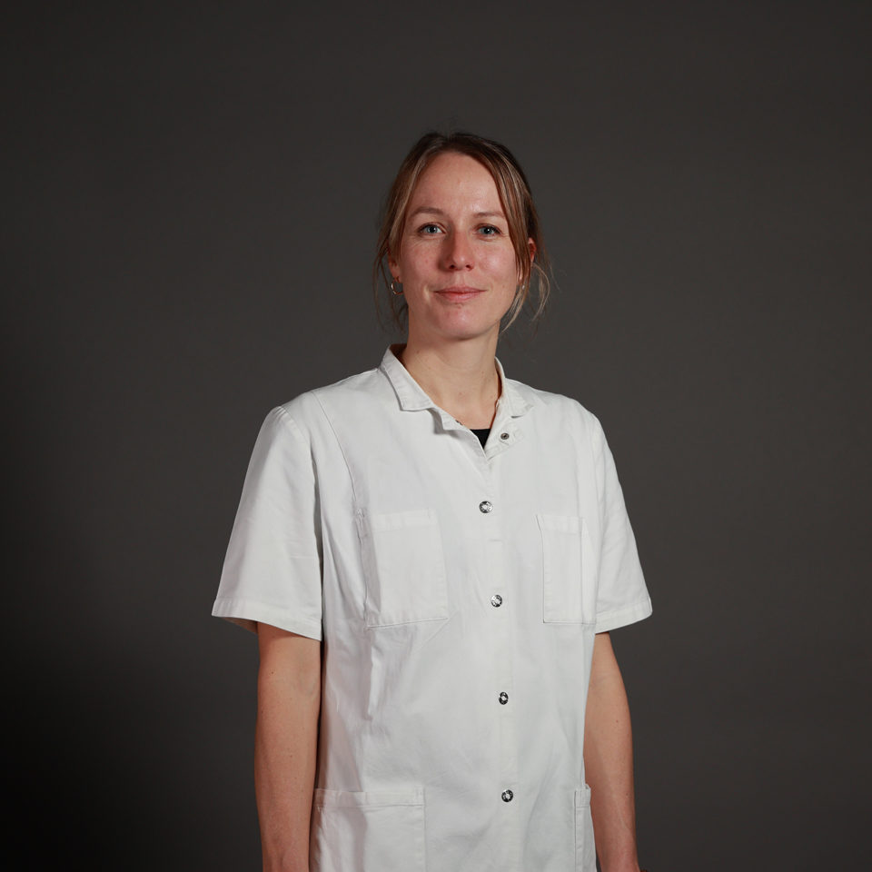 Cabinet Médical La Tour | Sophie Zuercher