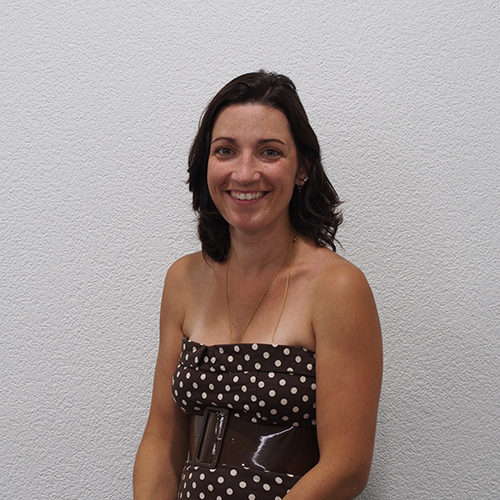 99_Margareta_Candil 99_Margareta_Candil